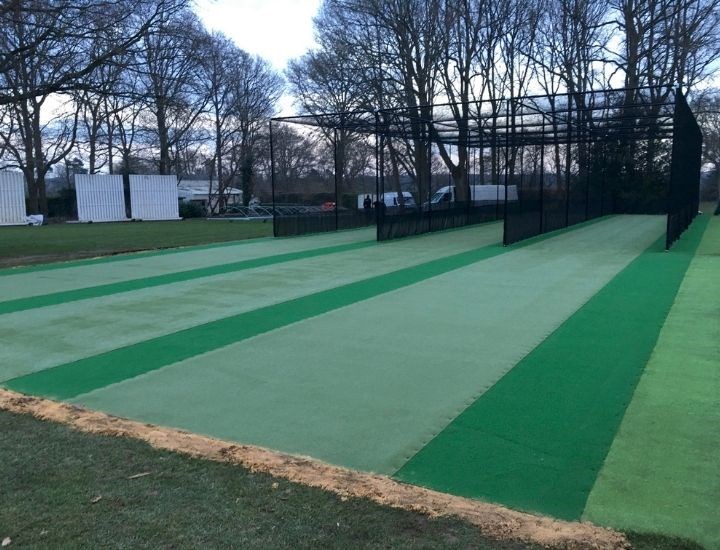 Buy Cricket Mat – Artificial Turf, Artificial Grass