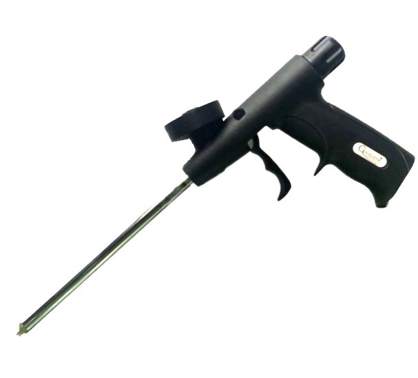 Gluecifer Application Gun